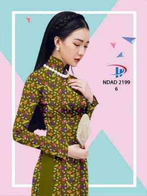 1635479005 vai ao dai dep mau moi vua ra (19)